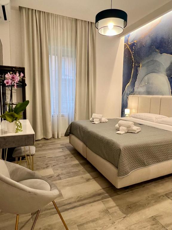 Le Dimore di Lorenzo - 18