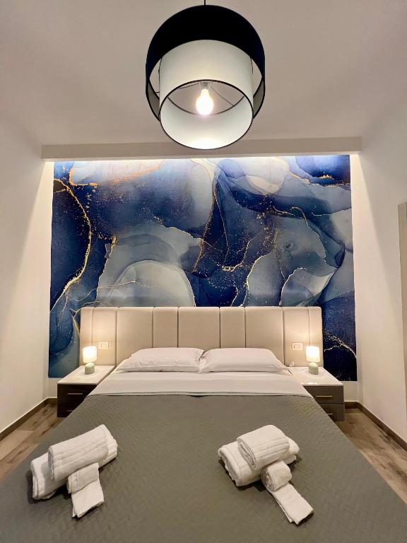 Le Dimore di Lorenzo - 16