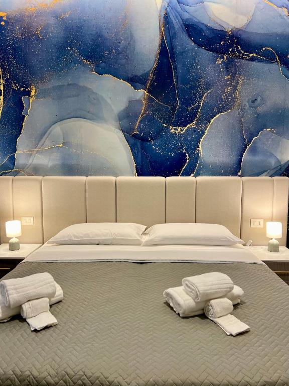 Le Dimore di Lorenzo - 13