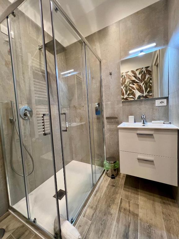 Le Dimore di Lorenzo - 15