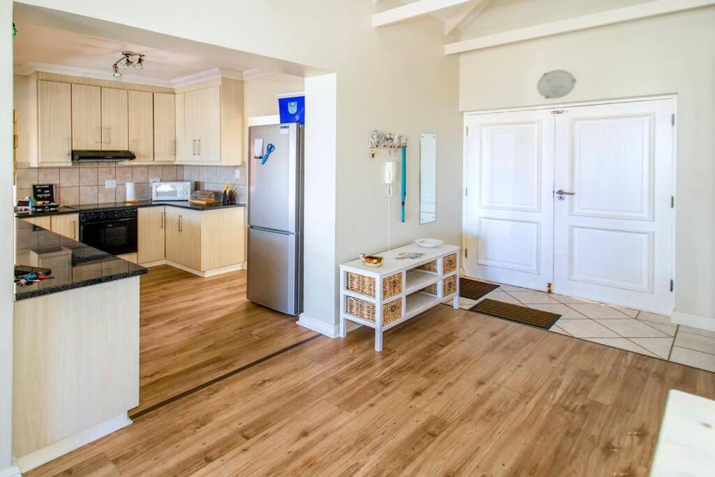 Milkwood Sea Views - Sedgefield - Image 10