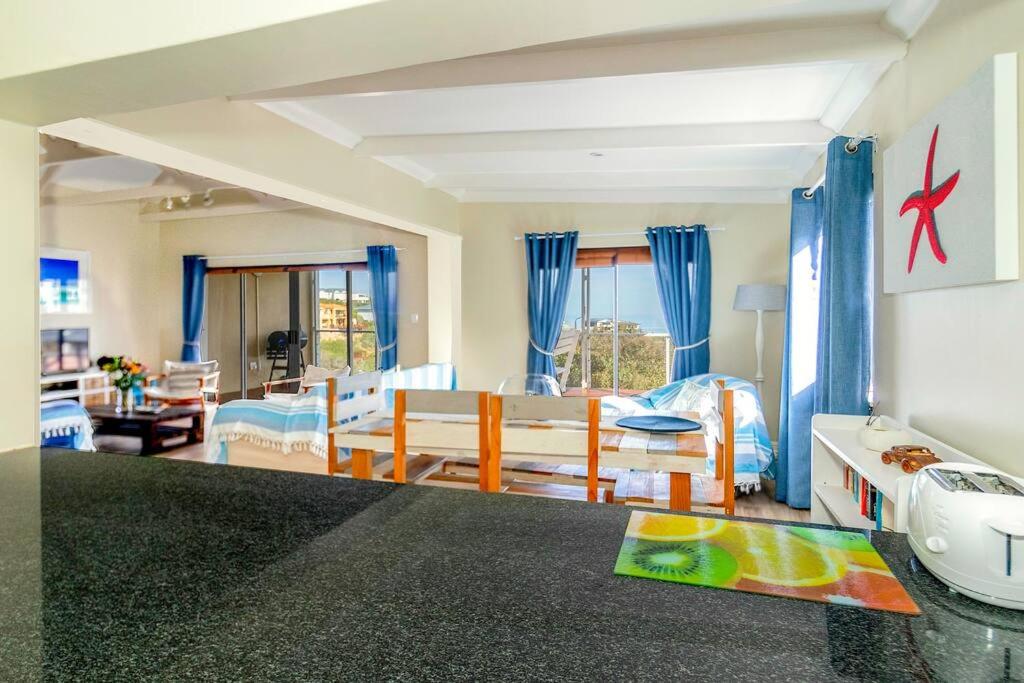 Milkwood Sea Views - Sedgefield - Image 14