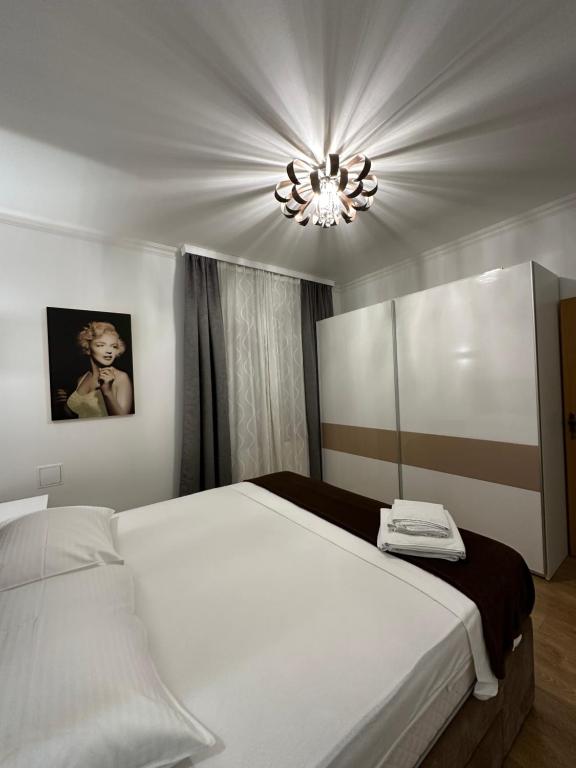 Luxury Residence Zola - 13