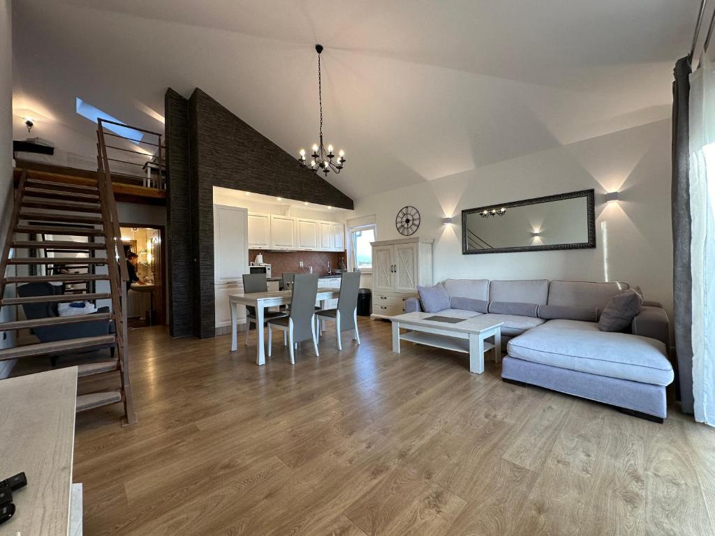 Luxury Residence Zola - 16