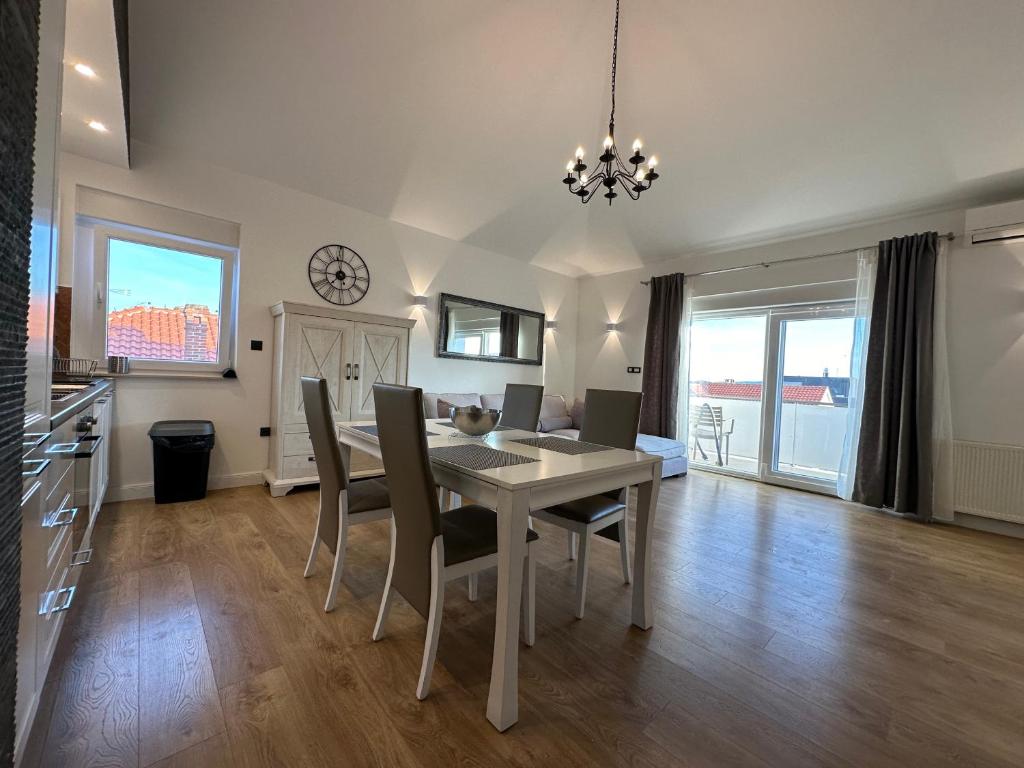 Luxury Residence Zola - 14