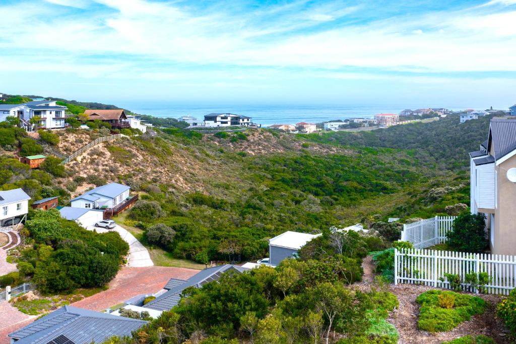 Milkwood Sea Views - Sedgefield - Image 24