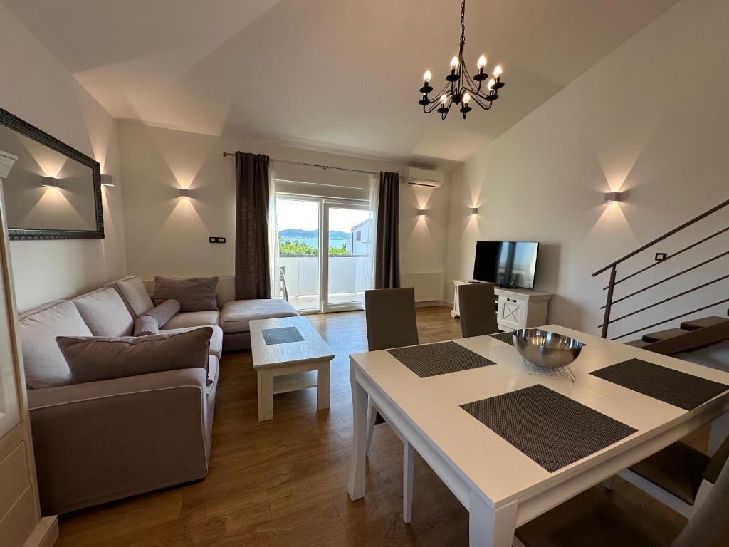 Luxury Residence Zola - 8