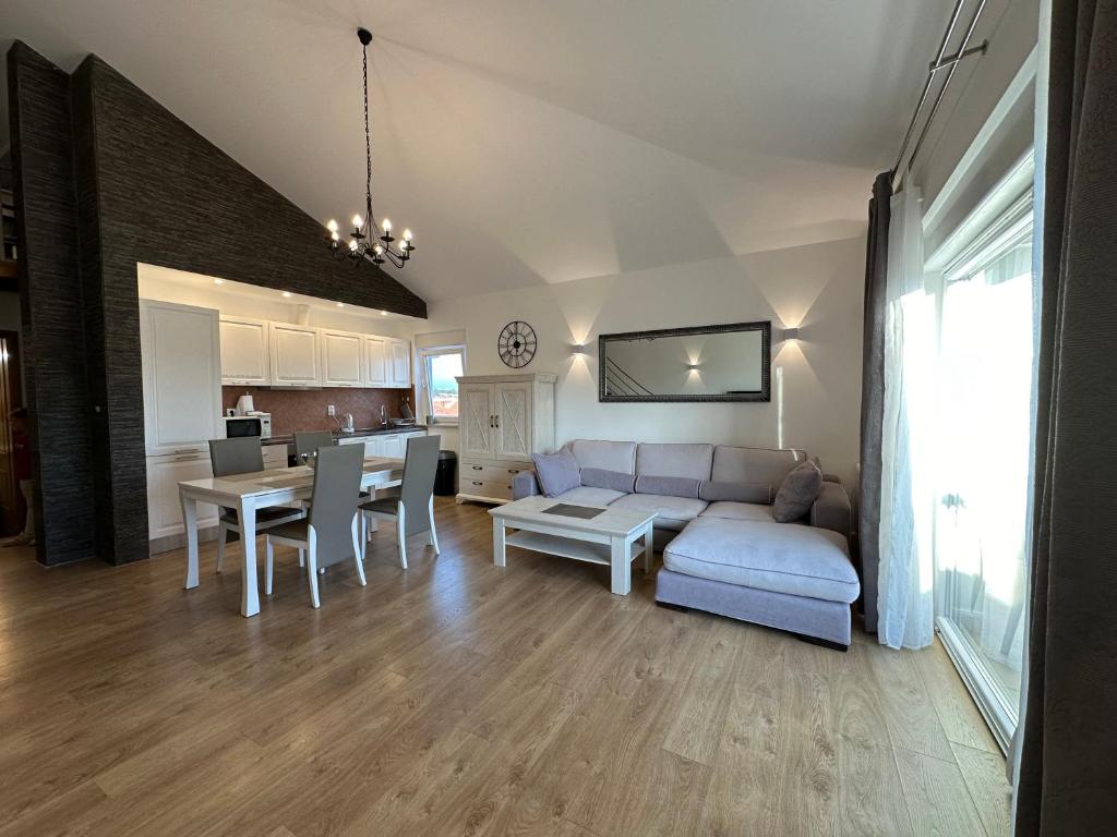 Luxury Residence Zola - 10