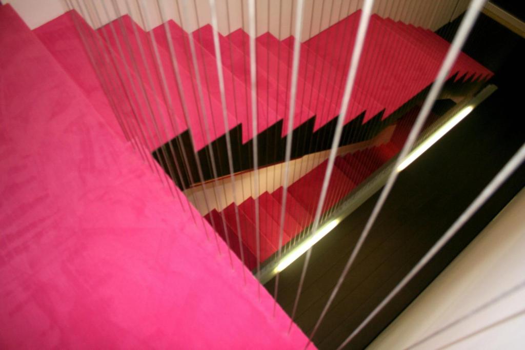 Absoluto Design Hotel - Resim 29