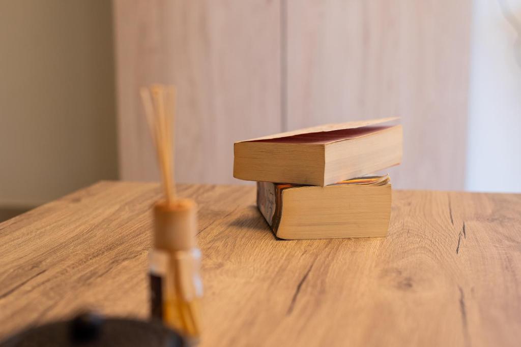 Demi's Apartments Near Athens Airport By SEM - 15