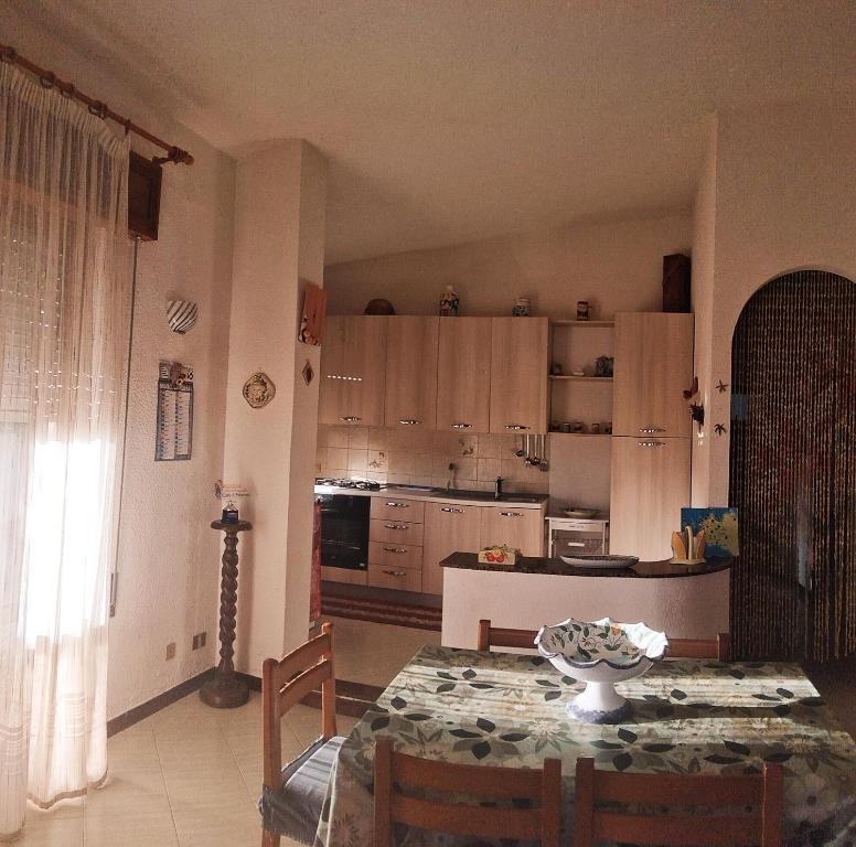 Villa Posidonie - Twee Slaapkamers Huis