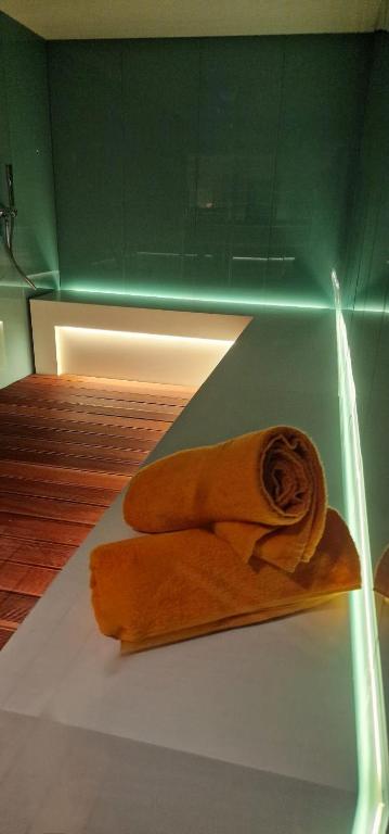 Fotografie z fotogalerie ubytování Noru Hotel Malta - Adults Only Hotel v destinaci St Julian's