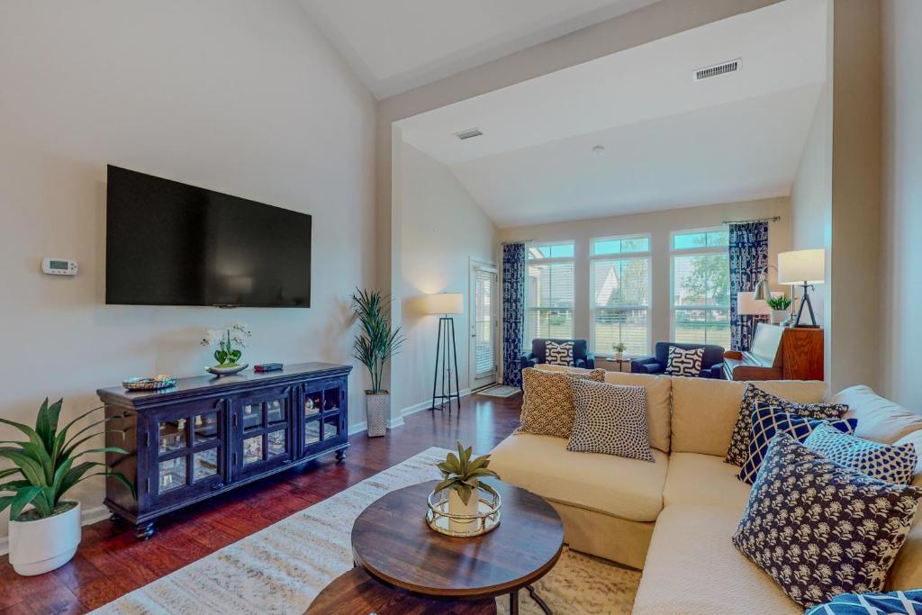 Beach Haven at Forest Landing, Frankford (updated prices 2024)