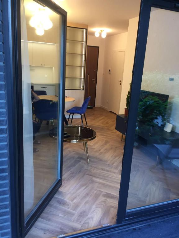 Nad Motławą Apartaments - 4