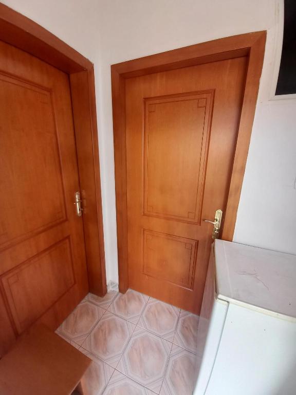 Fotografie z fotogalerie ubytování Aleko Guest House v destinaci Gjirokastër