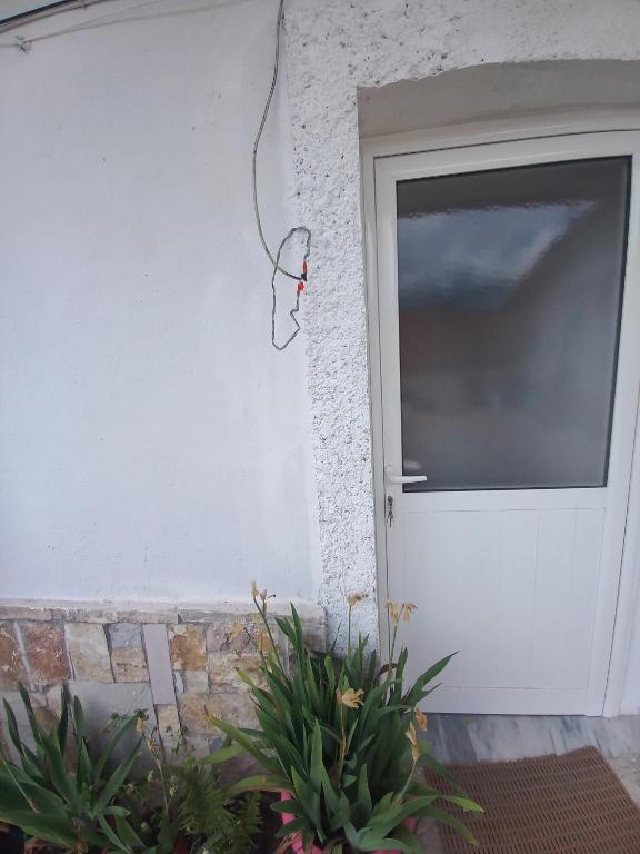 Fotografie z fotogalerie ubytování Aleko Guest House v destinaci Gjirokastër