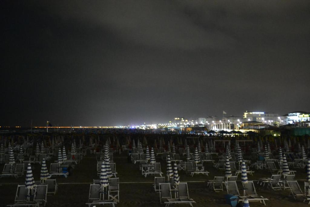 Fotografie z fotogalerie ubytování Hotel Biagiotti v destinaci Lido di Camaiore
