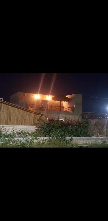 Φωτογραφία από το άλμπουμ του CANTINHO Vo ENEDINA σε Petrolina