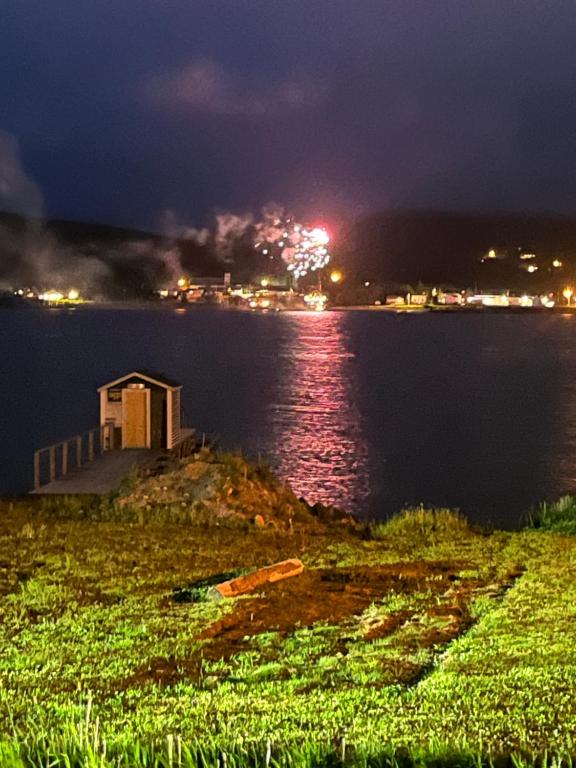 Harry’s House in Heart’s Delight, NL, Hearts Delight (updated prices 2024)