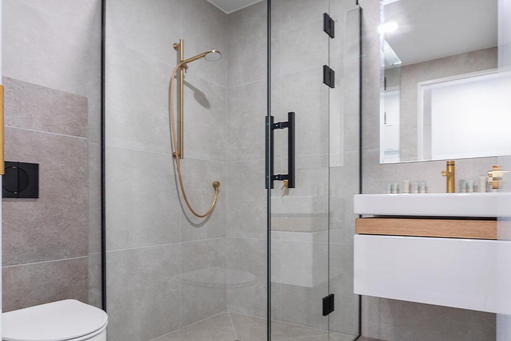 Scenic Views close to the City - Resim 16