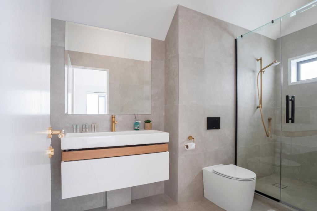 Scenic Views close to the City - Resim 3