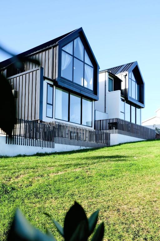 Scenic Views close to the City - Resim 11