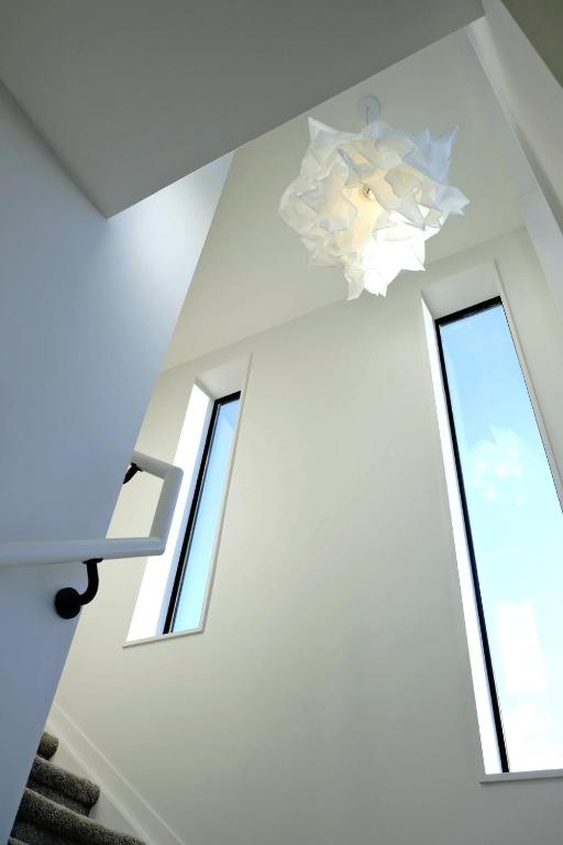 Scenic Views close to the City - Resim 20