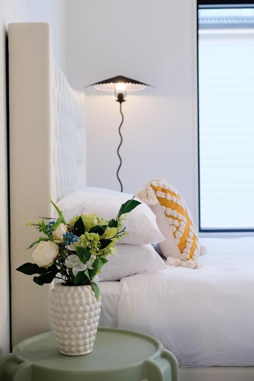 Scenic Views close to the City - Resim 13