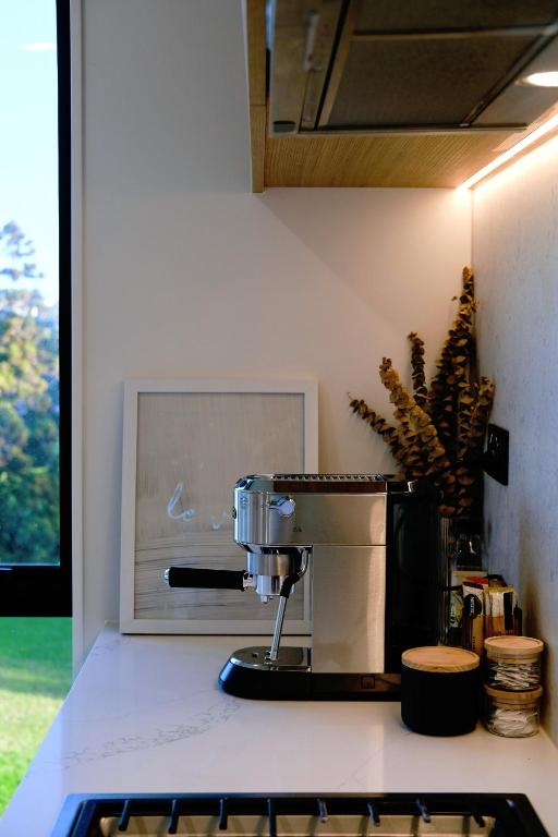 Scenic Views close to the City - Resim 23