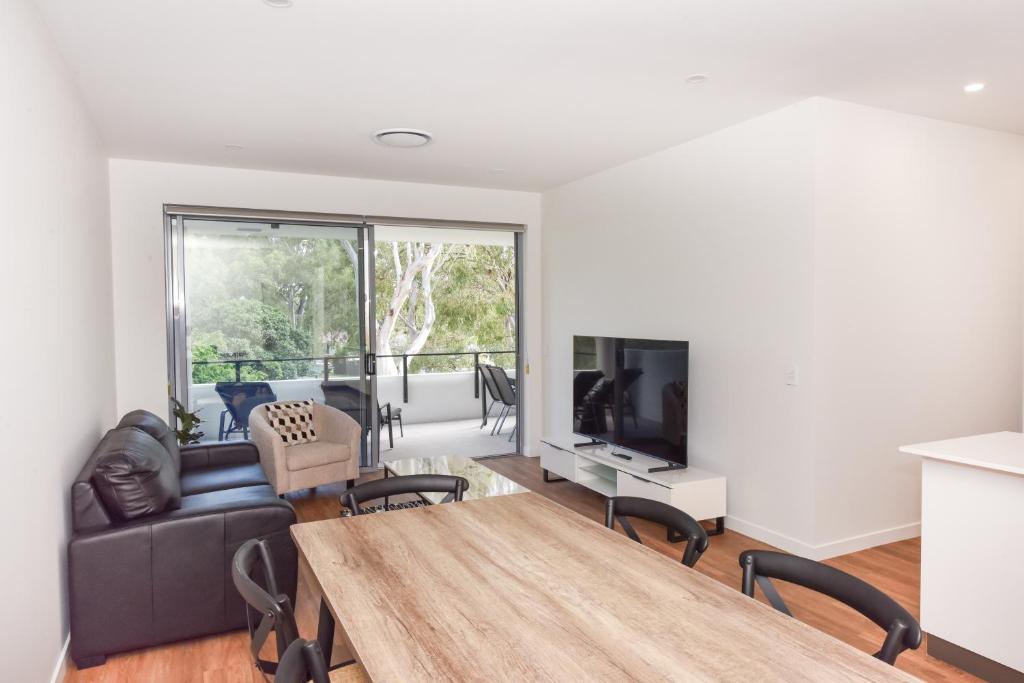 Brisbane International Virginia - Resim 44