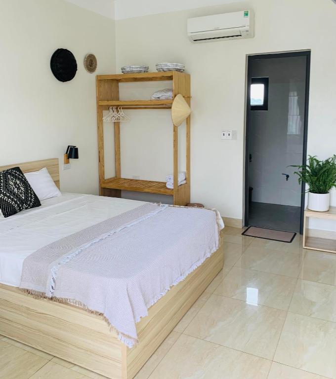 Della Luna Tam Coc Ninh Binh - 1