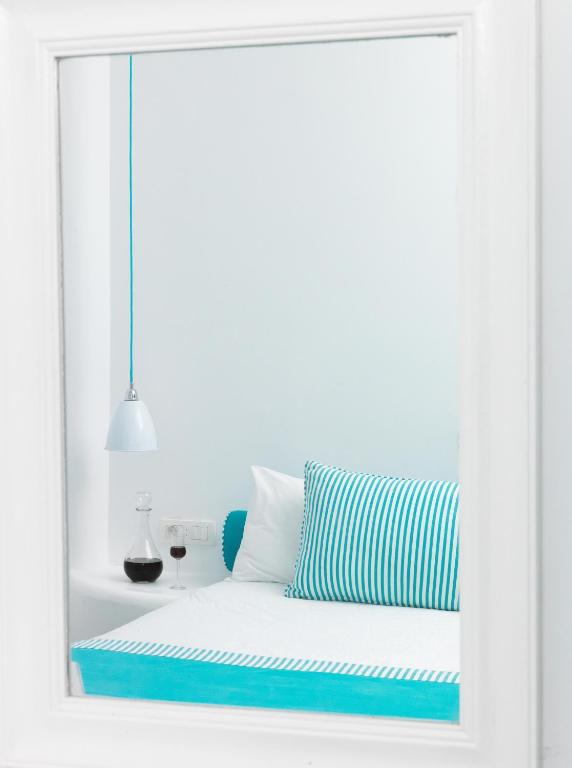 Evgenia Villas & Suites by Calm Collection - 13