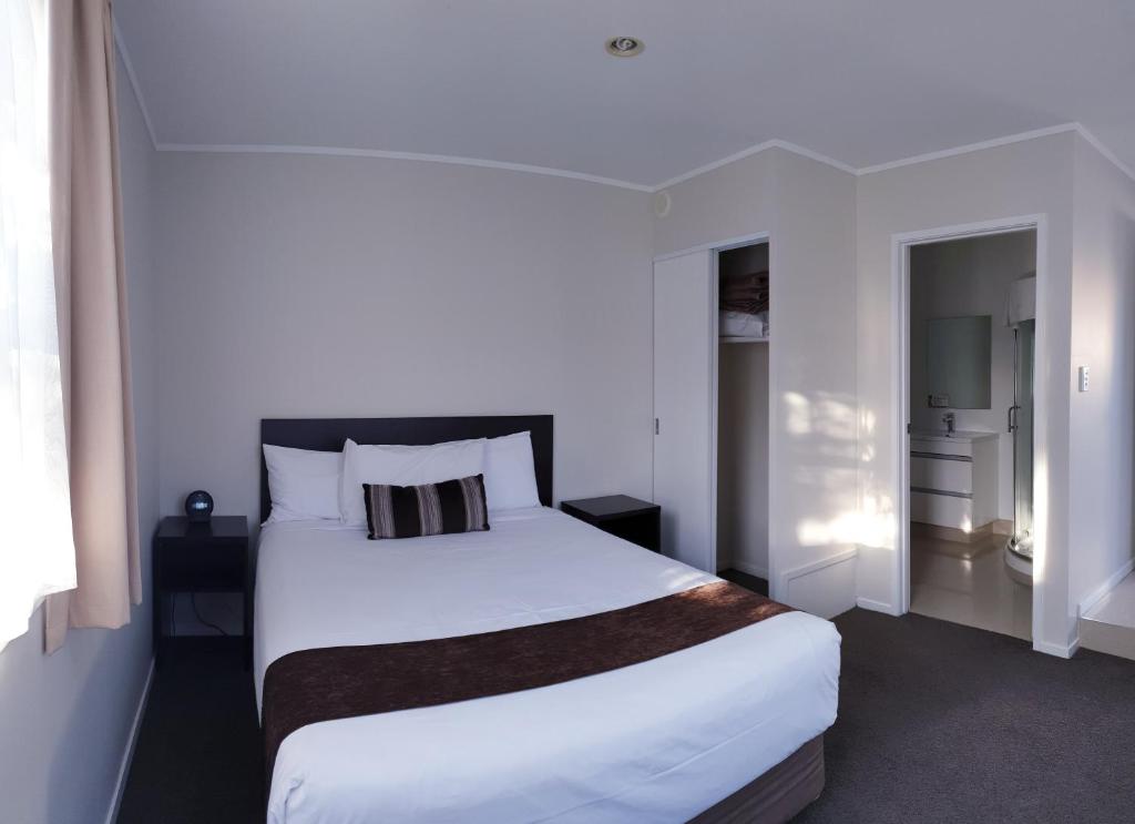 The Surrey Hotel - Resim 9