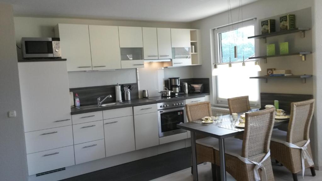 Talstation - Appartement Avec Vue Sur La Montagne