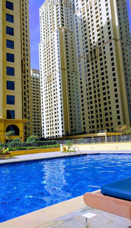 هاستل های کنار دریا