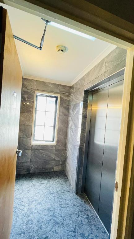 City Suites - Resim 42