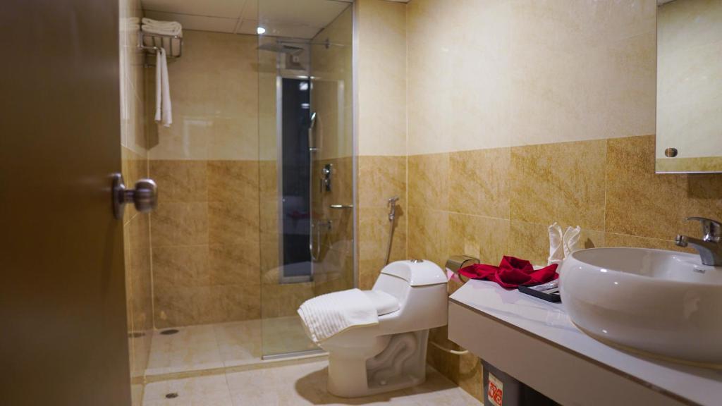 Grand Vistana photo
