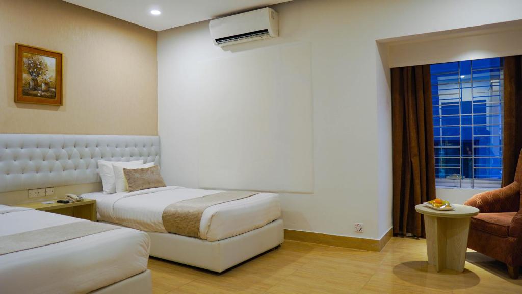 Grand Vistana photo