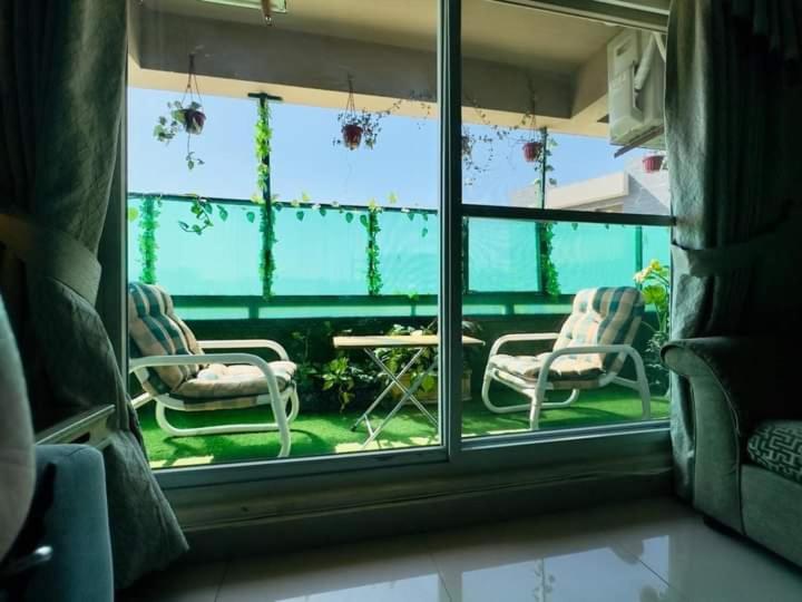 Spring Oasis, Rawalpindi (updated prices 2024)