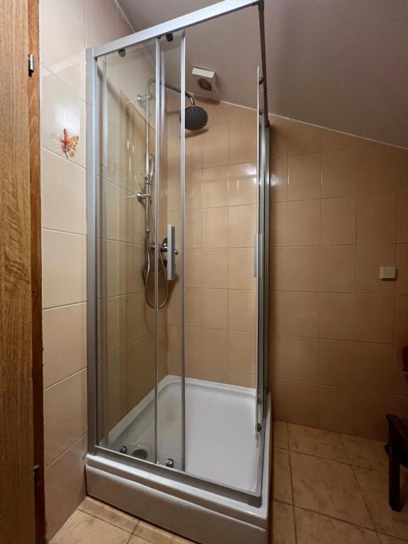 Apartments Lira - 18