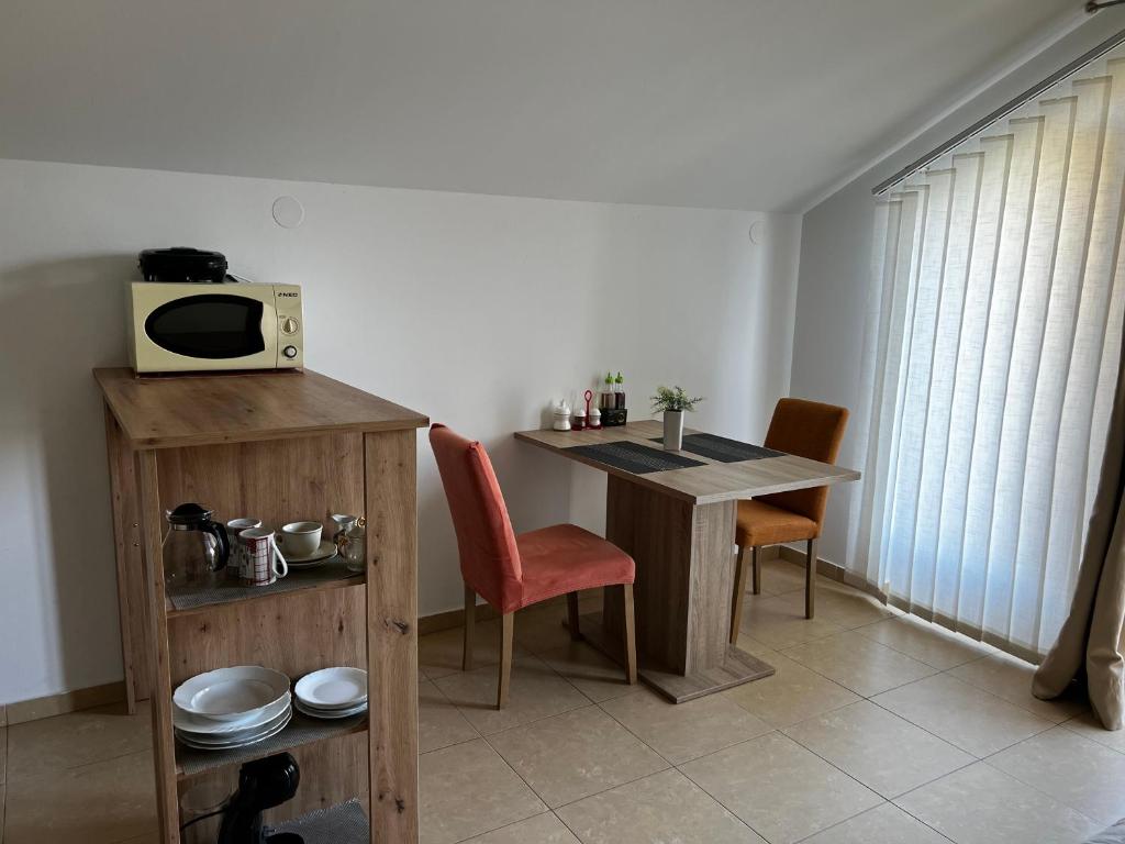 Apartments Lira - 11