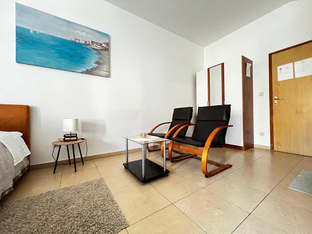 Apartments Lira - 10