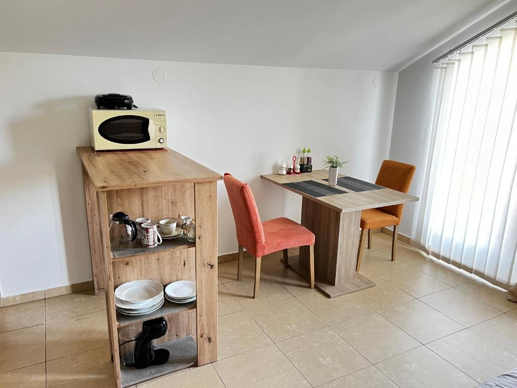 Apartments Lira - 15