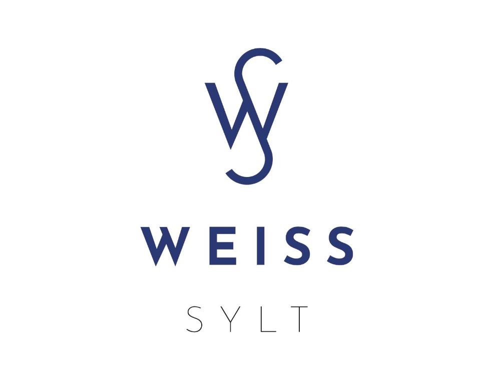 Tüngelstuuv Sylt