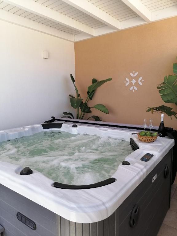 Aurosa Vacanze - Housity