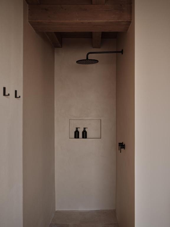 Borgo Tre Lake Garda — Photo 3