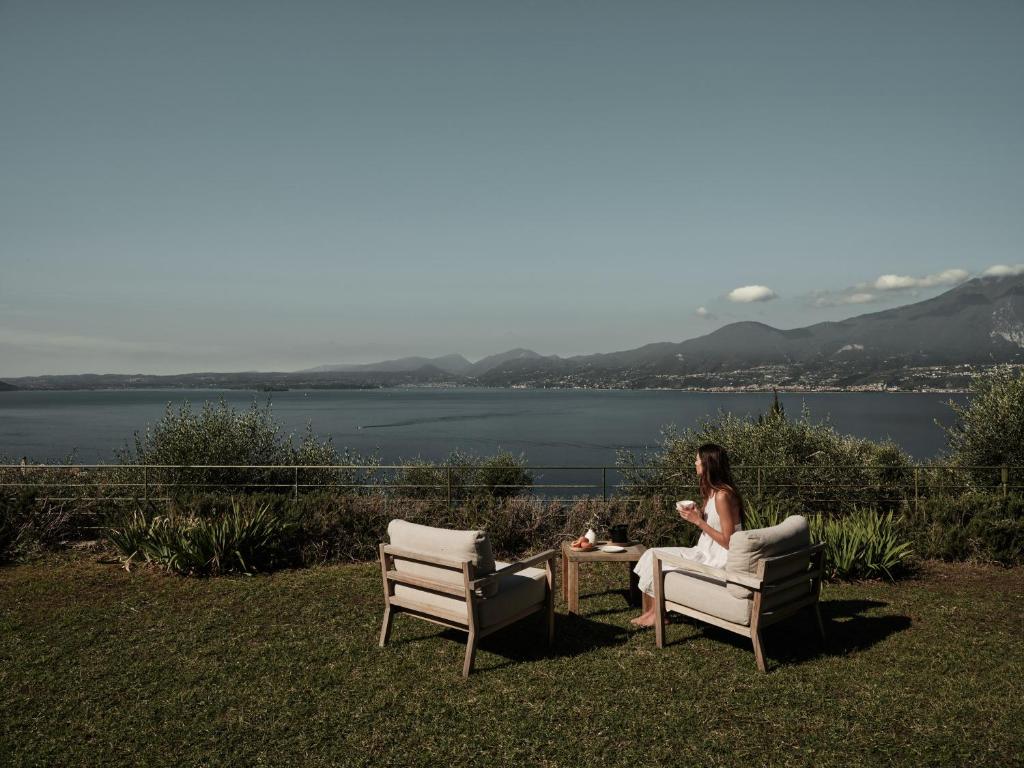 Borgo Tre Lake Garda — photo 3