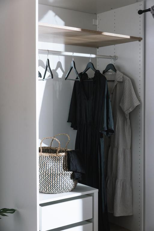 Fotografie z fotogalerie ubytování Utopia Luxury Apartment v destinaci Matala