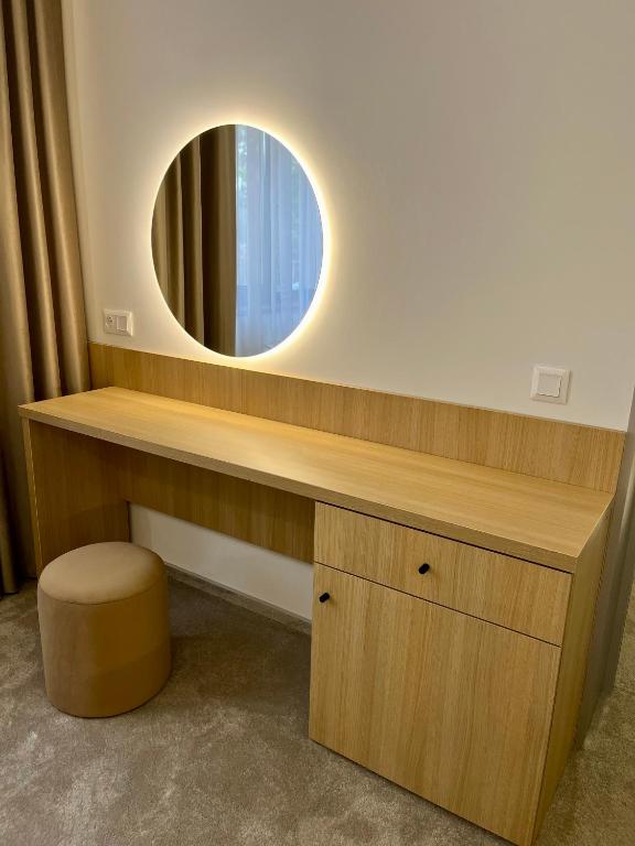 Carivka Hotel - Suite