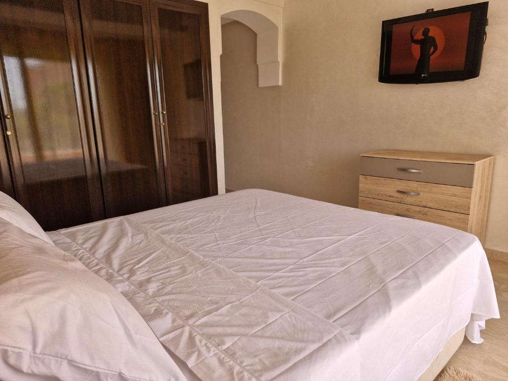 Appartement babylon 2 marrakech — photo 8